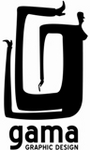 Gama Graphic Design